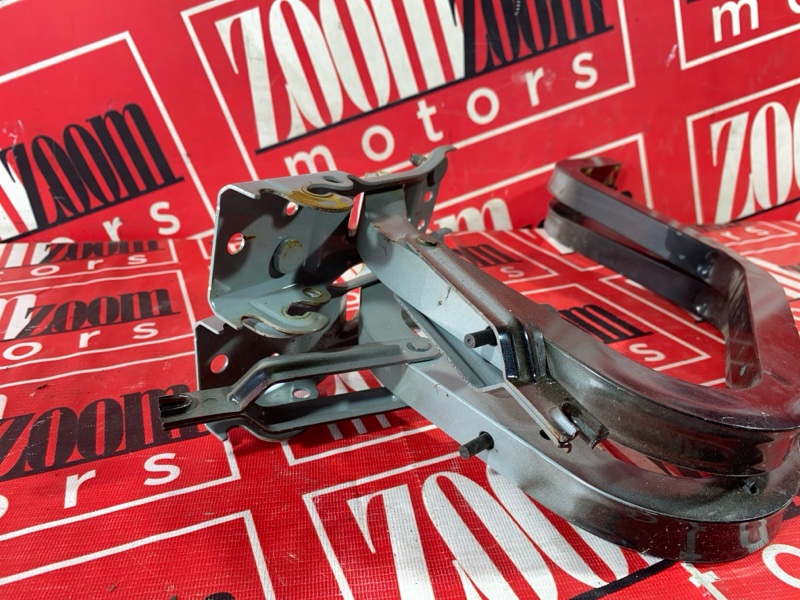 Кронштейн багажника, 1800 рублей, Солонцы