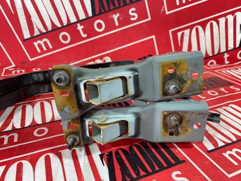 Кронштейн багажника, 1800 рублей, Солонцы