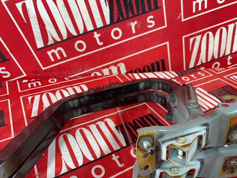 Кронштейн багажника, 1800 рублей, Солонцы