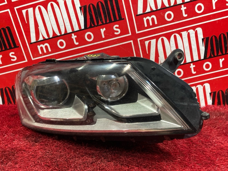 Фара, 22700 рублей, Солонцы