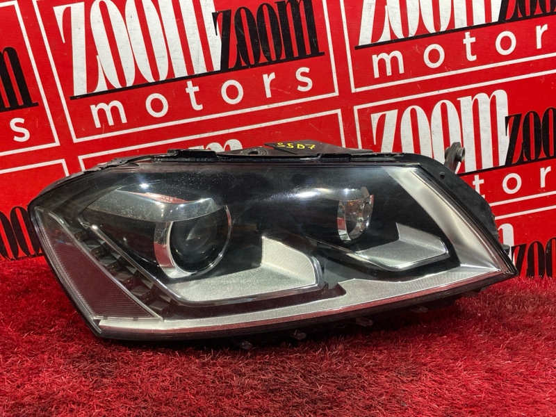 Фара, 22700 рублей, Солонцы