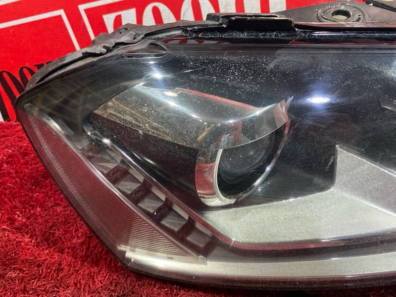 Фара, 22700 рублей, Солонцы