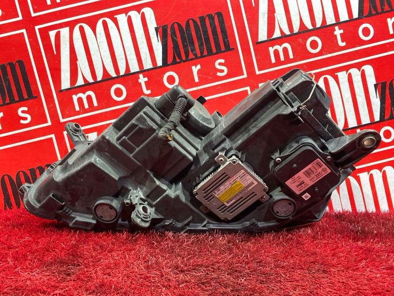 Фара, 22700 рублей, Солонцы