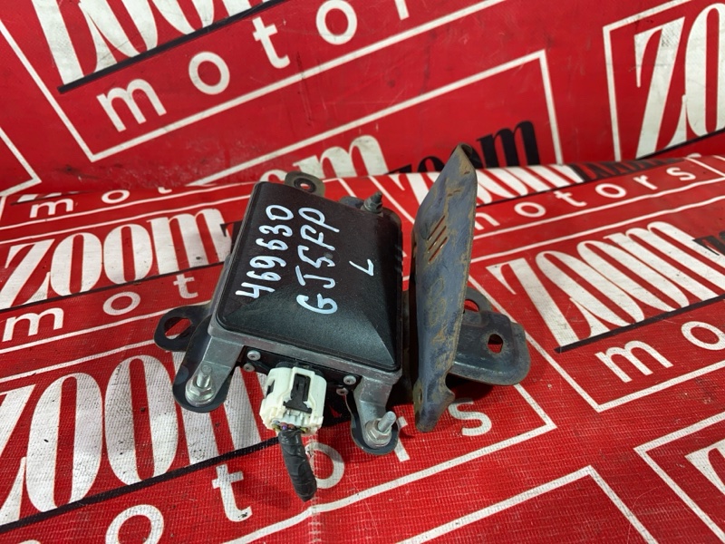 Радар-детектор, 3800 рублей, Солонцы