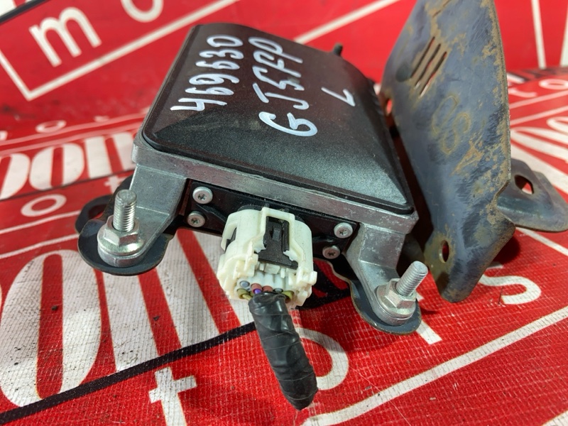 Радар-детектор, 3800 рублей, Солонцы