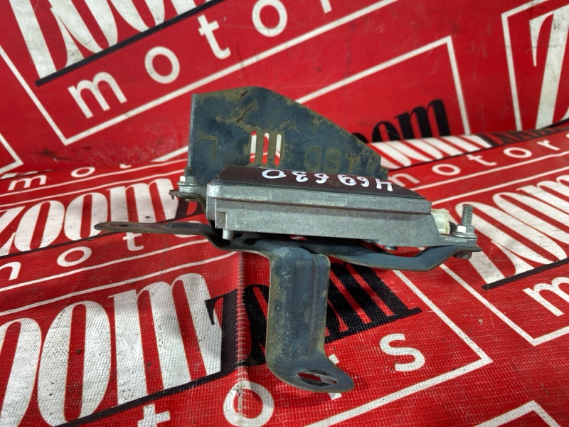 Радар-детектор, 3800 рублей, Солонцы