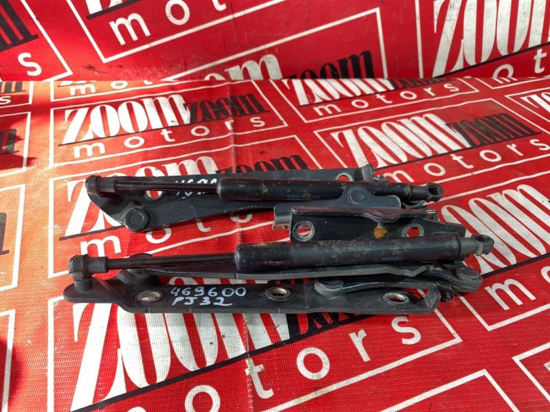 Кронштейн багажника, 1000 рублей, Солонцы