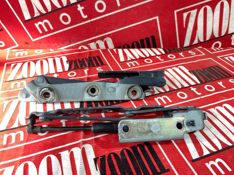 Кронштейн багажника, 1000 рублей, Солонцы