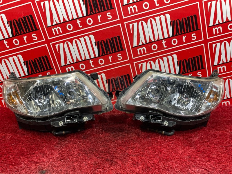 Фара, 33300 рублей, Красноярск