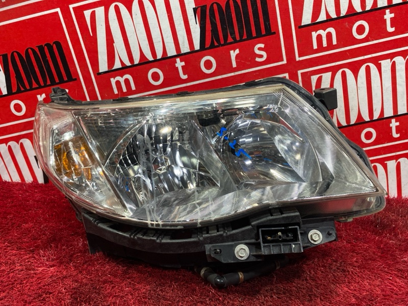 Фара, 33300 рублей, Красноярск