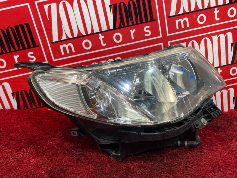 Фара, 33300 рублей, Красноярск