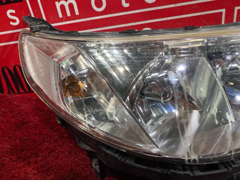 Фара, 33300 рублей, Красноярск