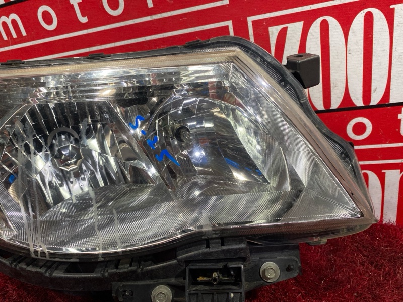 Фара, 33300 рублей, Красноярск