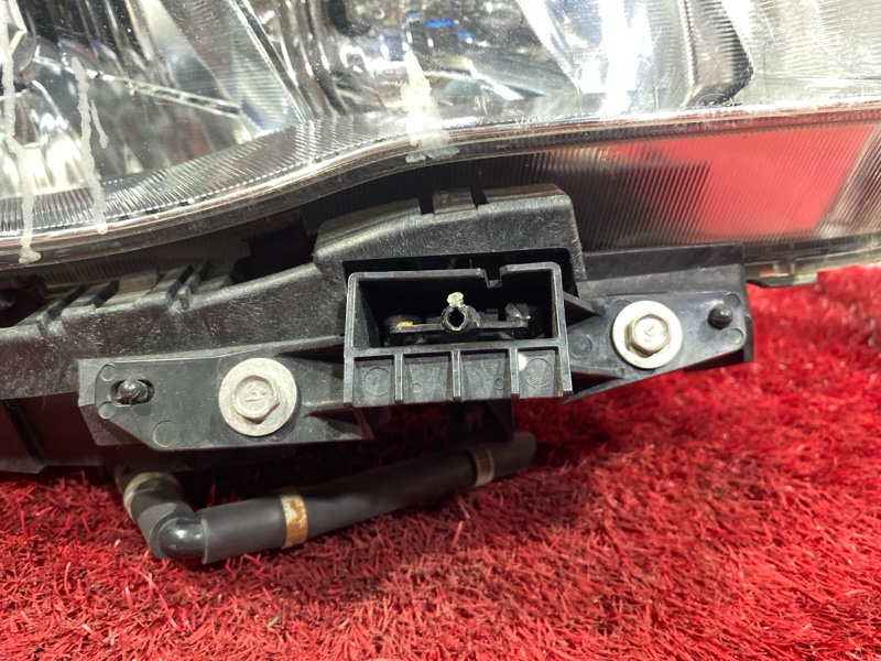 Фара, 33300 рублей, Красноярск