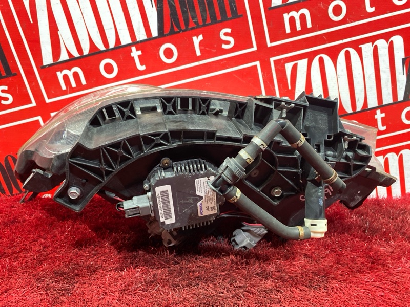 Фара, 33300 рублей, Красноярск