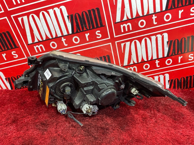 Фара, 33300 рублей, Красноярск