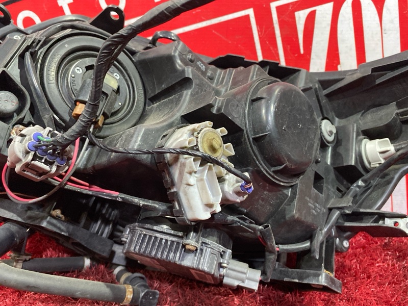 Фара, 33300 рублей, Красноярск