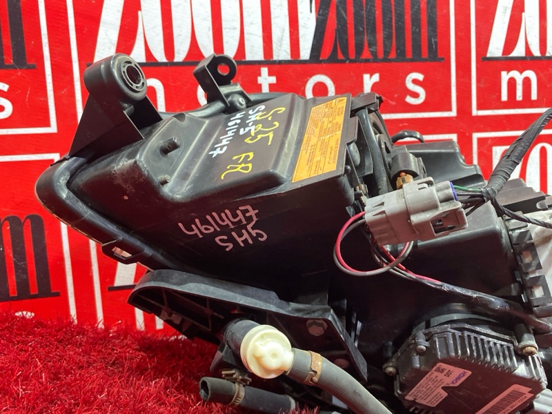 Фара, 33300 рублей, Красноярск