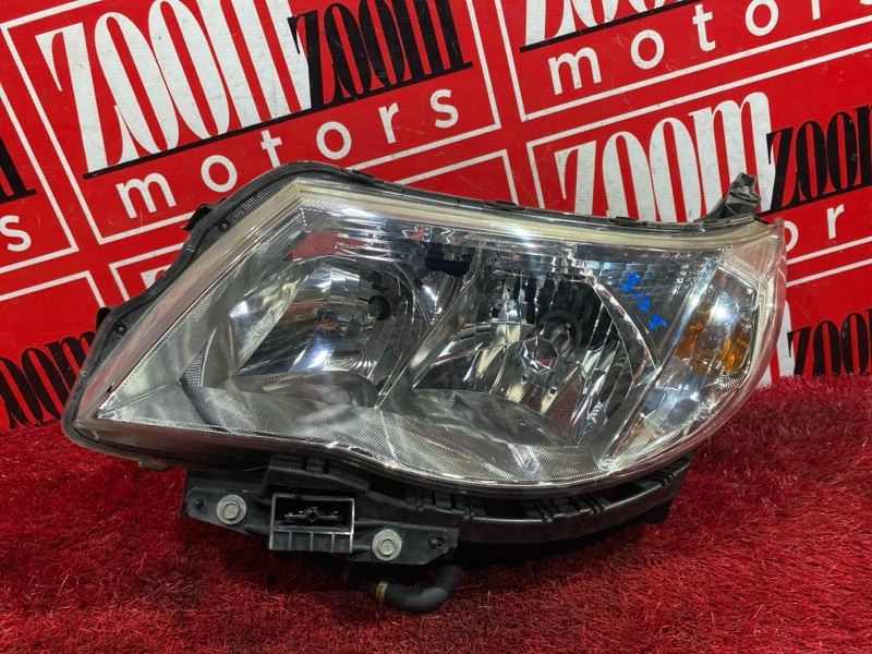 Фара, 33300 рублей, Красноярск