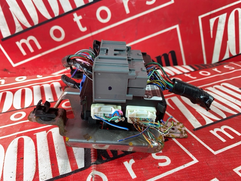 Блок управления, 2900 рублей, Солонцы