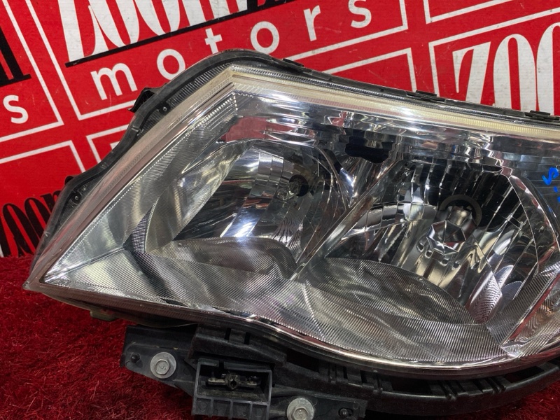 Фара, 33300 рублей, Красноярск