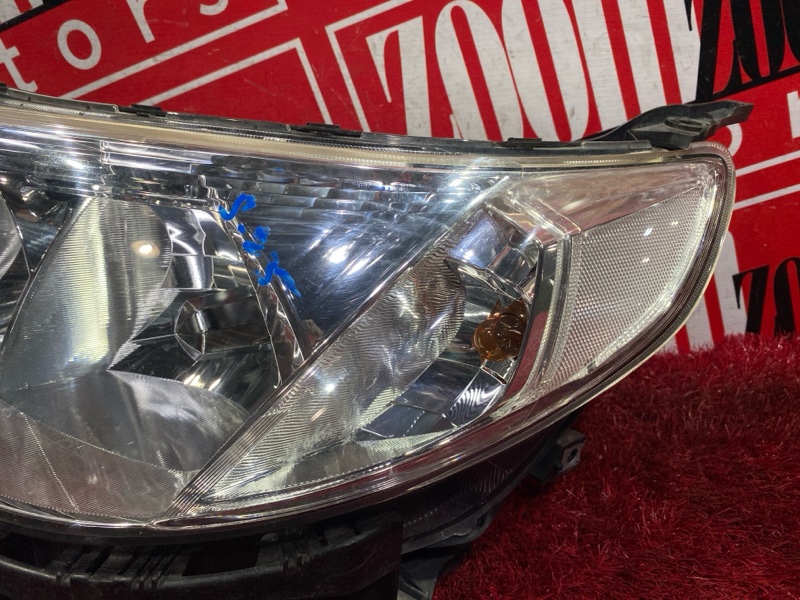 Фара, 33300 рублей, Красноярск