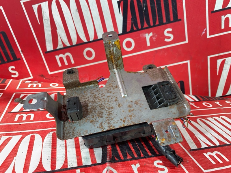 Блок управления, 2900 рублей, Солонцы