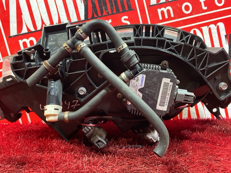 Фара, 33300 рублей, Красноярск