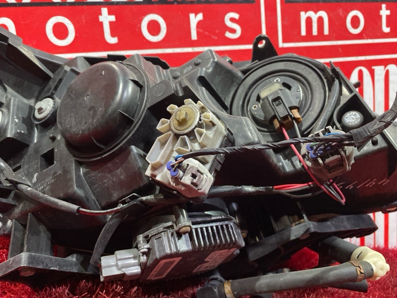 Фара, 33300 рублей, Красноярск