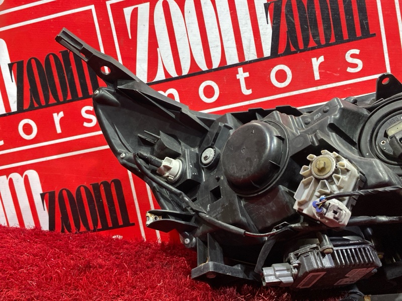 Фара, 33300 рублей, Красноярск