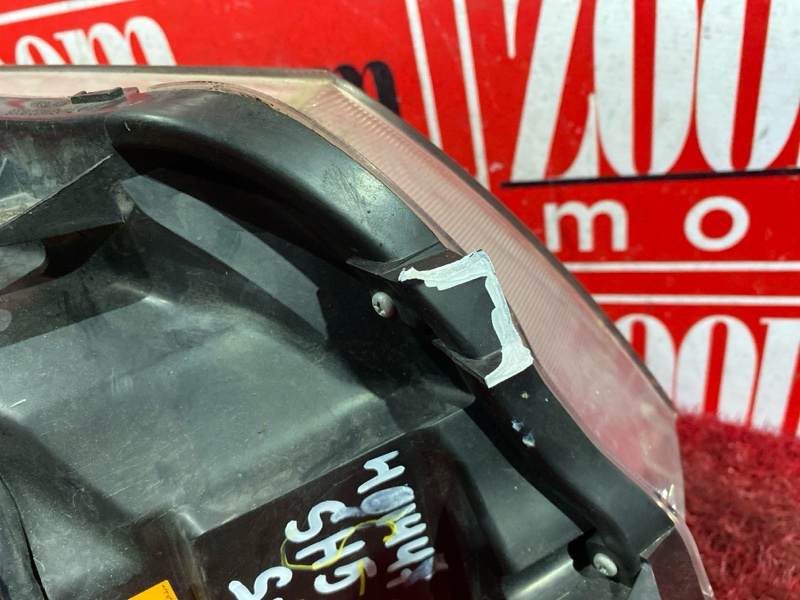 Фара, 33300 рублей, Красноярск