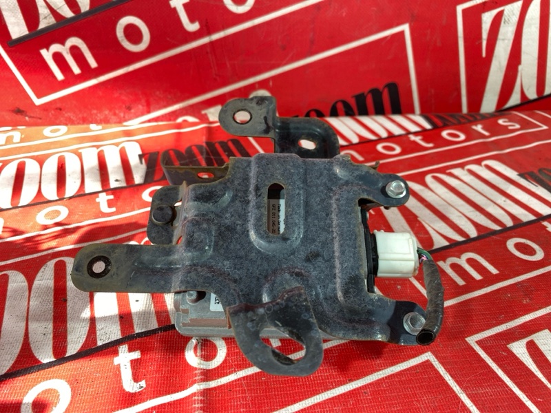 Радар-детектор, 3800 рублей, Солонцы