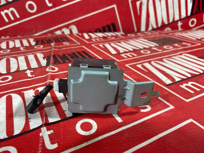 Блок управления, 2900 рублей, Солонцы