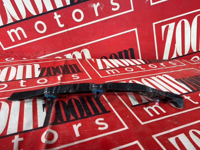 Кронштейн бампера, 1900 рублей, Солонцы