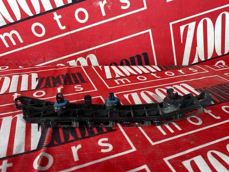 Кронштейн бампера, 1900 рублей, Солонцы