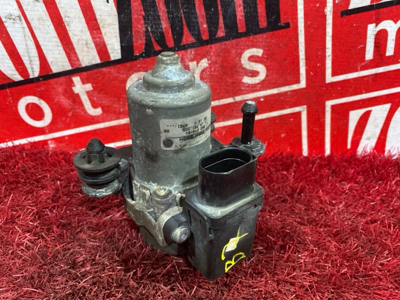 Насос вакуумный, 1700 рублей, Солонцы