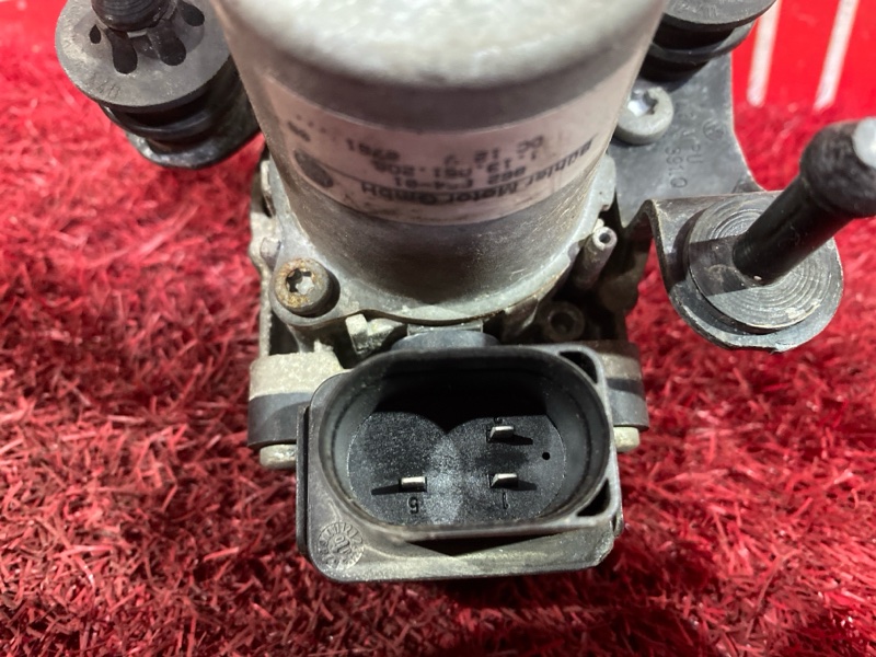 Насос вакуумный, 1700 рублей, Солонцы