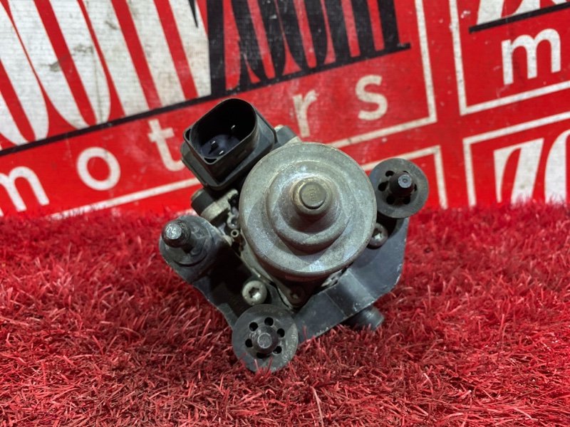 Насос вакуумный, 1700 рублей, Солонцы