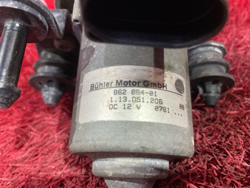 Насос вакуумный, 1700 рублей, Солонцы