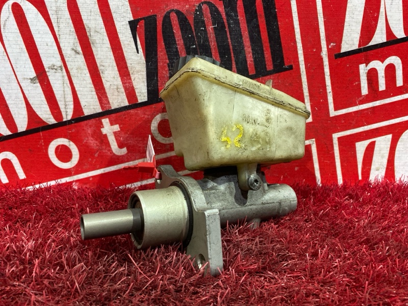 Главный тормозной цилиндр, 1000 рублей, Солонцы