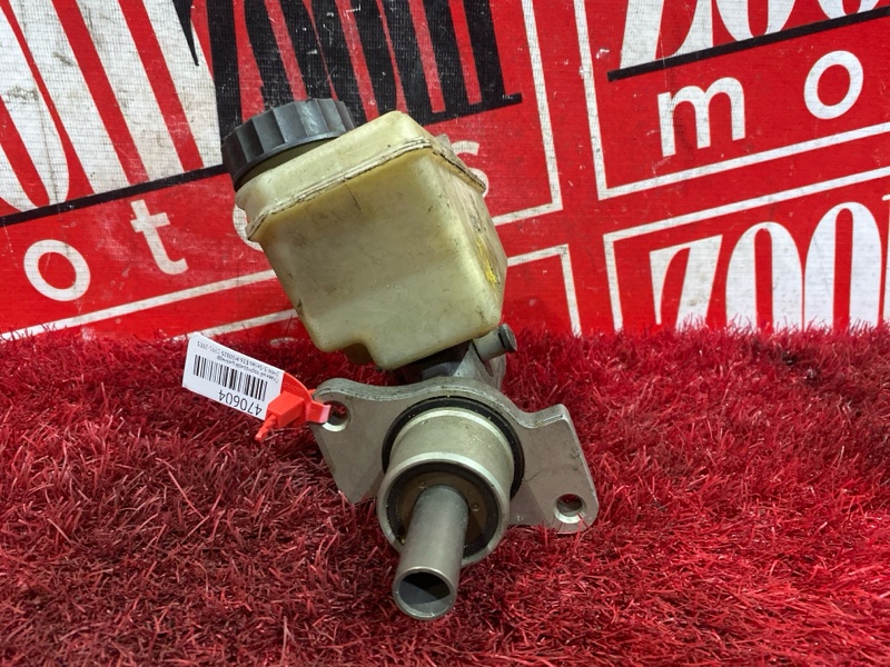 Главный тормозной цилиндр, 1000 рублей, Солонцы