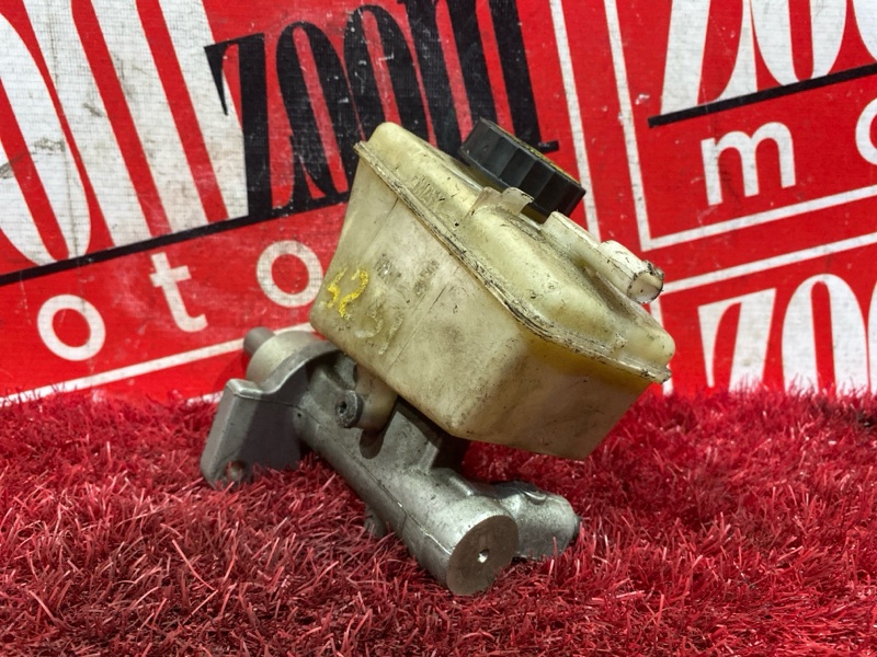 Главный тормозной цилиндр, 1000 рублей, Солонцы