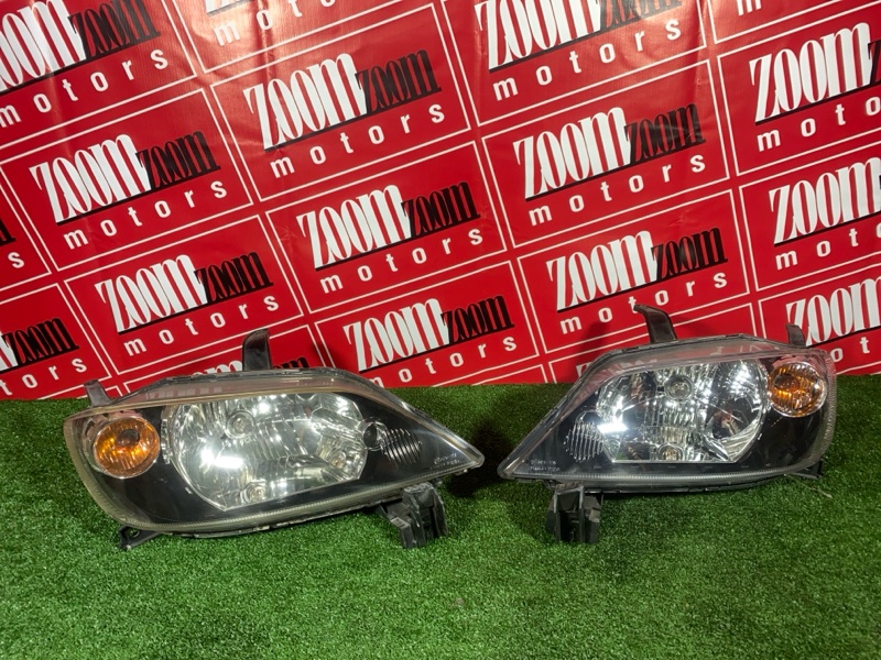 Фара, 7600 рублей, Красноярск