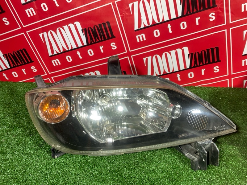 Фара, 7600 рублей, Красноярск