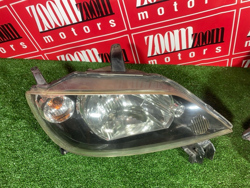 Фара, 7600 рублей, Красноярск