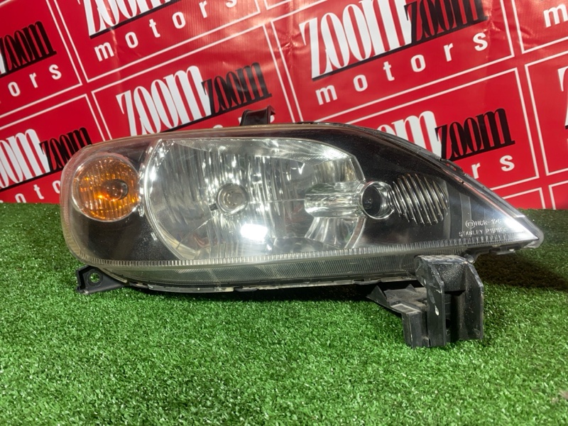 Фара, 7600 рублей, Красноярск