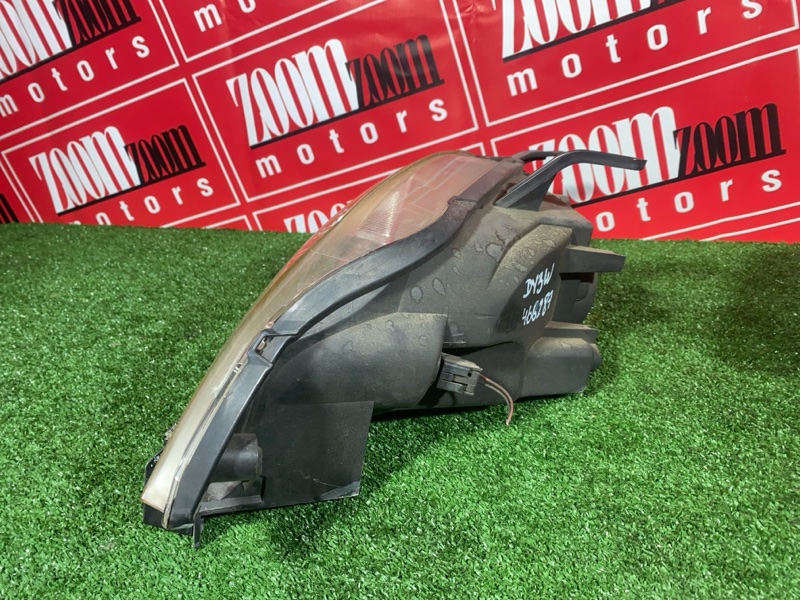 Фара, 7600 рублей, Красноярск