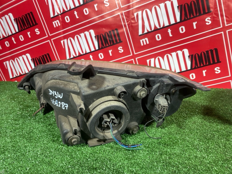 Фара, 7600 рублей, Красноярск