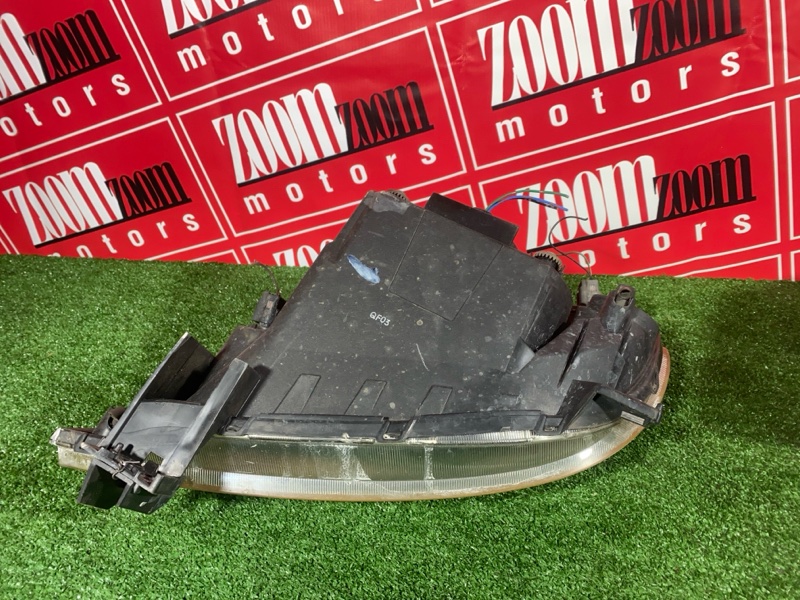 Фара, 7600 рублей, Красноярск