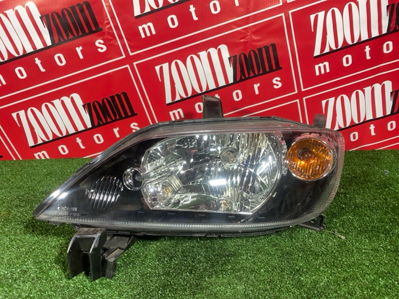 Фара, 7600 рублей, Красноярск